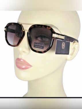 House of Harlow 1960 | Accessories | House Of Harlow 96  display picture 1